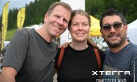 xterra_switzerland_sprint_21_05_25_01205