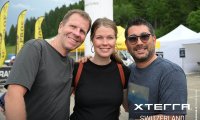 xterra_switzerland_sprint_21_05_25_01206
