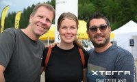 xterra_switzerland_sprint_21_05_25_01207
