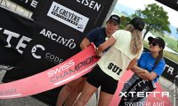 xterra_switzerland_sprint_21_05_25_01208
