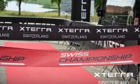 xterra_switzerland_sprint_21_05_25_01209