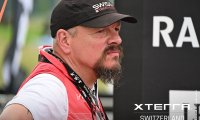 xterra_switzerland_sprint_21_05_25_01210