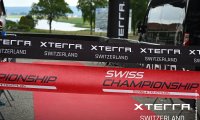xterra_switzerland_sprint_21_05_25_01212