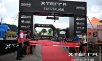 xterra_switzerland_sprint_21_05_25_01213
