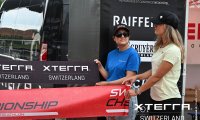 xterra_switzerland_sprint_21_05_25_01214