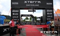 xterra_switzerland_sprint_21_05_25_01215