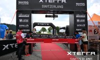 xterra_switzerland_sprint_21_05_25_01216