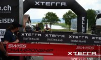 xterra_switzerland_sprint_21_05_25_01217