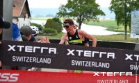 xterra_switzerland_sprint_21_05_25_01219