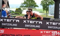 xterra_switzerland_sprint_21_05_25_01220