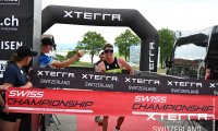 xterra_switzerland_sprint_21_05_25_01221