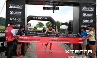 xterra_switzerland_sprint_21_05_25_01222