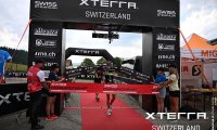 xterra_switzerland_sprint_21_05_25_01223