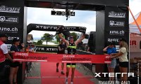 xterra_switzerland_sprint_21_05_25_01224