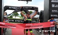 xterra_switzerland_sprint_21_05_25_01225