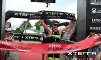 xterra_switzerland_sprint_21_05_25_01226