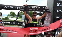 xterra_switzerland_sprint_21_05_25_01227