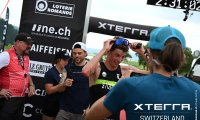 xterra_switzerland_sprint_21_05_25_01228