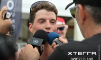 xterra_switzerland_sprint_21_05_25_01229