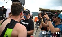 xterra_switzerland_sprint_21_05_25_01230