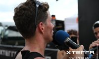 xterra_switzerland_sprint_21_05_25_01231