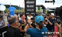 xterra_switzerland_sprint_21_05_25_01232