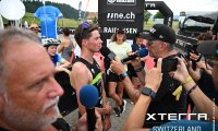 xterra_switzerland_sprint_21_05_25_01233