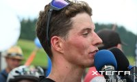 xterra_switzerland_sprint_21_05_25_01234