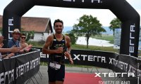 xterra_switzerland_sprint_21_05_25_01235
