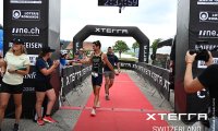 xterra_switzerland_sprint_21_05_25_01236