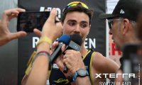 xterra_switzerland_sprint_21_05_25_01237
