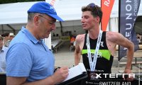 xterra_switzerland_sprint_21_05_25_01238