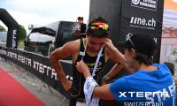 xterra_switzerland_sprint_21_05_25_01239