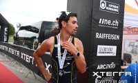 xterra_switzerland_sprint_21_05_25_01240