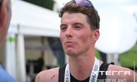 xterra_switzerland_sprint_21_05_25_01241