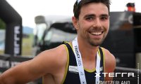 xterra_switzerland_sprint_21_05_25_01242
