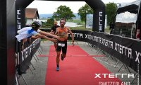 xterra_switzerland_sprint_21_05_25_01243