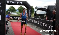 xterra_switzerland_sprint_21_05_25_01245