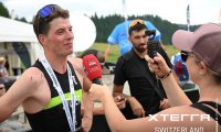 xterra_switzerland_sprint_21_05_25_01246