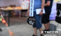 xterra_switzerland_sprint_21_05_25_01247