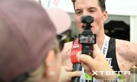 xterra_switzerland_sprint_21_05_25_01248