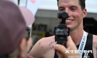 xterra_switzerland_sprint_21_05_25_01249