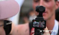 xterra_switzerland_sprint_21_05_25_01250