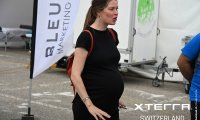 xterra_switzerland_sprint_21_05_25_01251