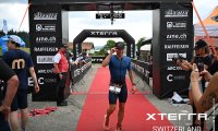 xterra_switzerland_sprint_21_05_25_01252