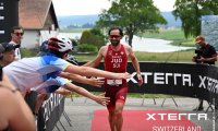 xterra_switzerland_sprint_21_05_25_01253