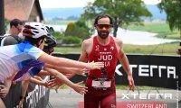 xterra_switzerland_sprint_21_05_25_01254