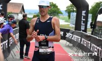 xterra_switzerland_sprint_21_05_25_01255