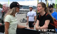 xterra_switzerland_sprint_21_05_25_01257