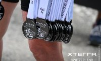 xterra_switzerland_sprint_21_05_25_01258